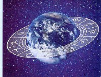 Academia de Estudos Astrológicos - O Regicídio de D. Carlos I